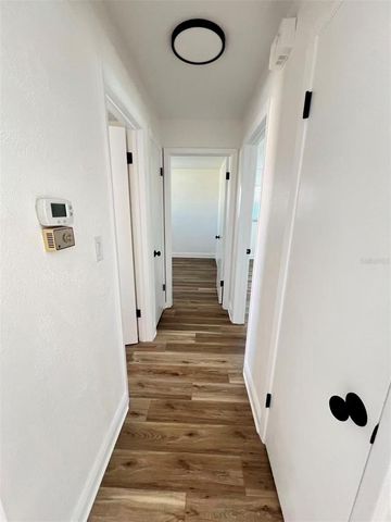 11093 54TH AVENUE N, St Petersburg, FL 33708