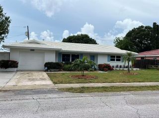 11093 54TH AVENUE N, St Petersburg, FL 33708
