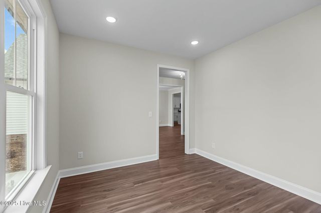 4710 Burning Tree Lane N, Wilson, NC 27896