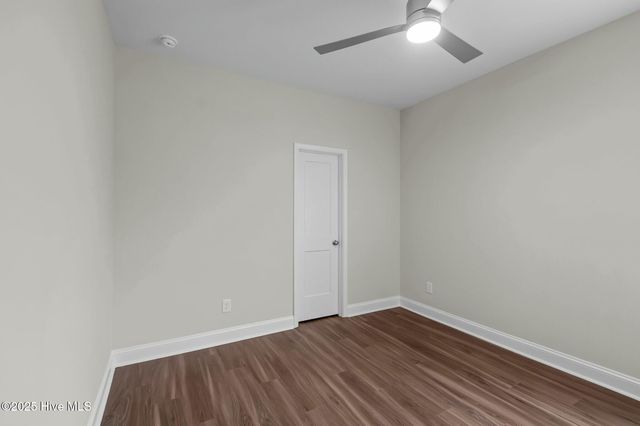 4710 Burning Tree Lane N, Wilson, NC 27896