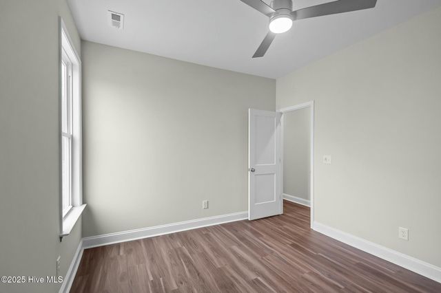 4710 Burning Tree Lane N, Wilson, NC 27896