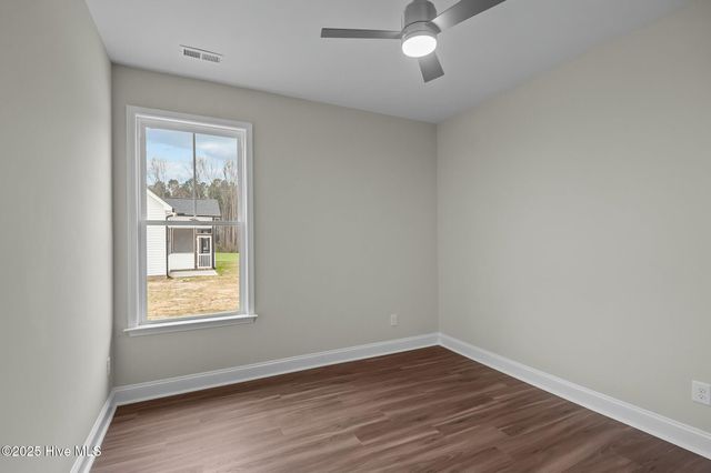 4710 Burning Tree Lane N, Wilson, NC 27896