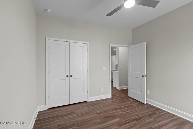 4710 Burning Tree Lane N, Wilson, NC 27896