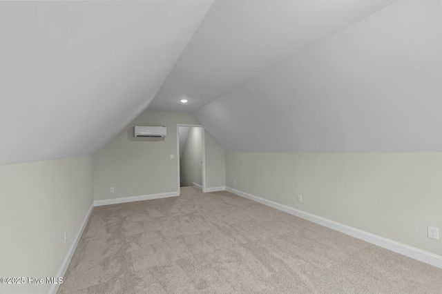 4710 Burning Tree Lane N, Wilson, NC 27896