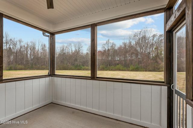 4710 Burning Tree Lane N, Wilson, NC 27896