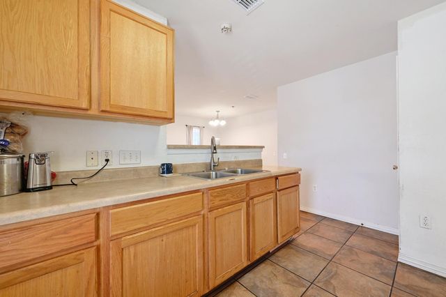 6901 Frontera TRL, Austin, TX 78741