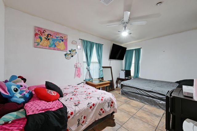 6901 Frontera TRL, Austin, TX 78741