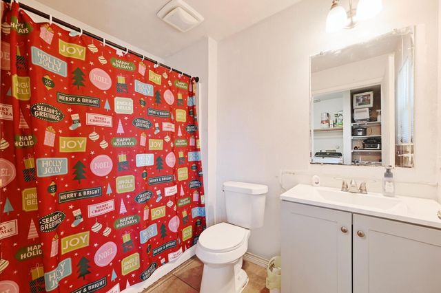 6901 Frontera TRL, Austin, TX 78741