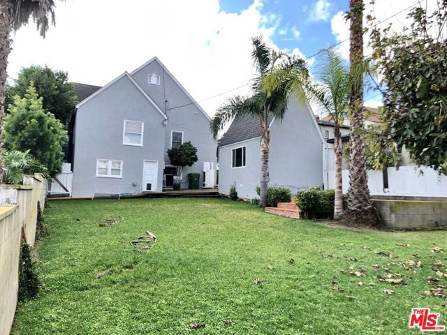 1334 W 17th Street, Los Angeles, CA 90732