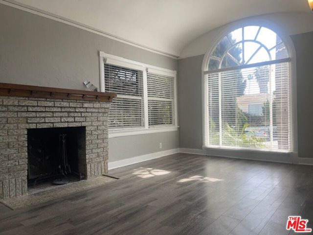 1334 W 17th Street, Los Angeles, CA 90732
