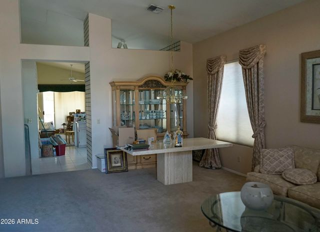3251 W ROSS Drive, Chandler, AZ 85226