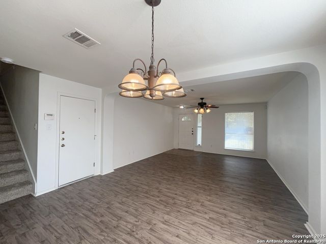 6903 Cutting Creek, San Antonio, TX 78244