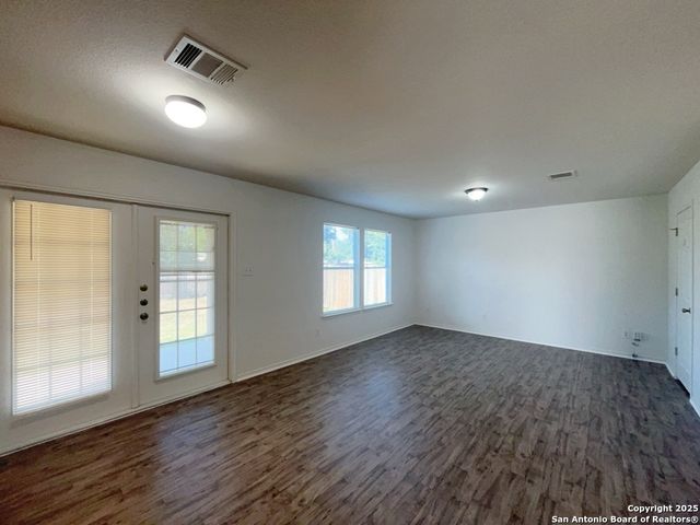 6903 Cutting Creek, San Antonio, TX 78244