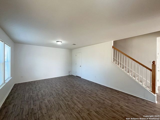 6903 Cutting Creek, San Antonio, TX 78244