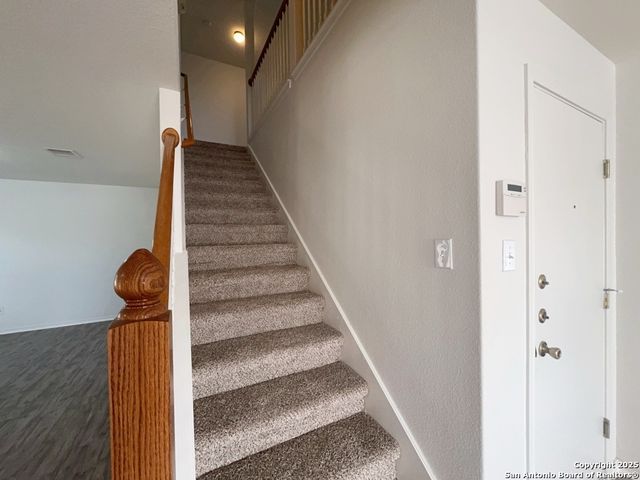 6903 Cutting Creek, San Antonio, TX 78244