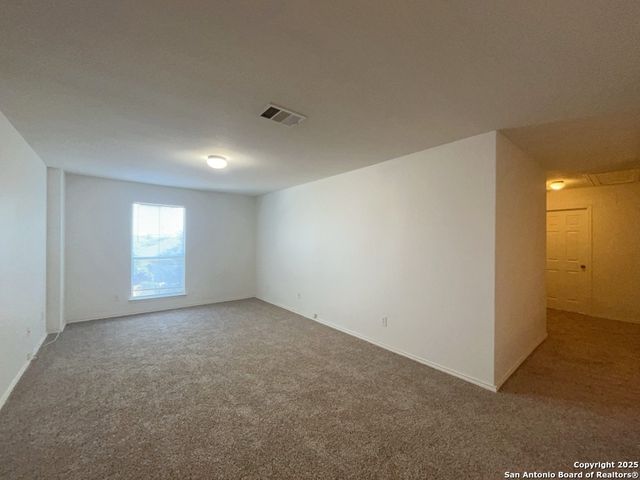 6903 Cutting Creek, San Antonio, TX 78244