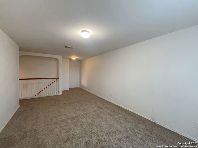 6903 Cutting Creek, San Antonio, TX 78244