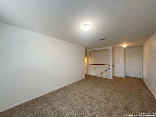 6903 Cutting Creek, San Antonio, TX 78244