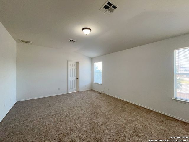 6903 Cutting Creek, San Antonio, TX 78244