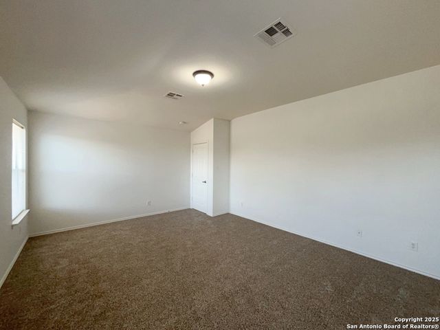 6903 Cutting Creek, San Antonio, TX 78244