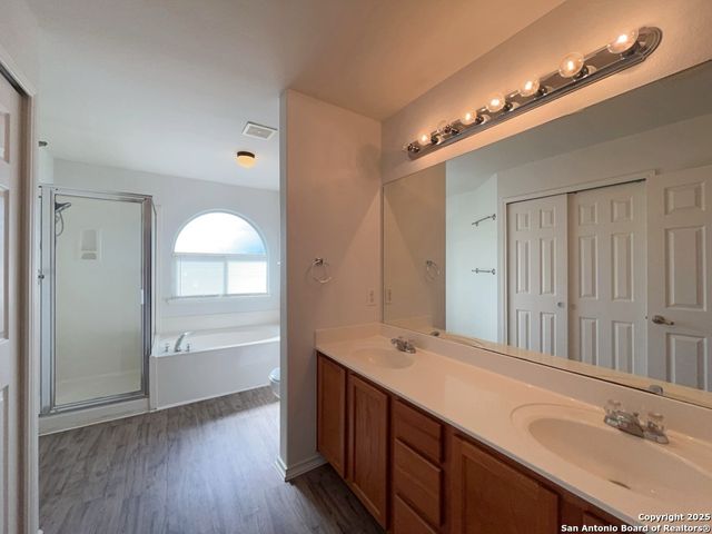 6903 Cutting Creek, San Antonio, TX 78244