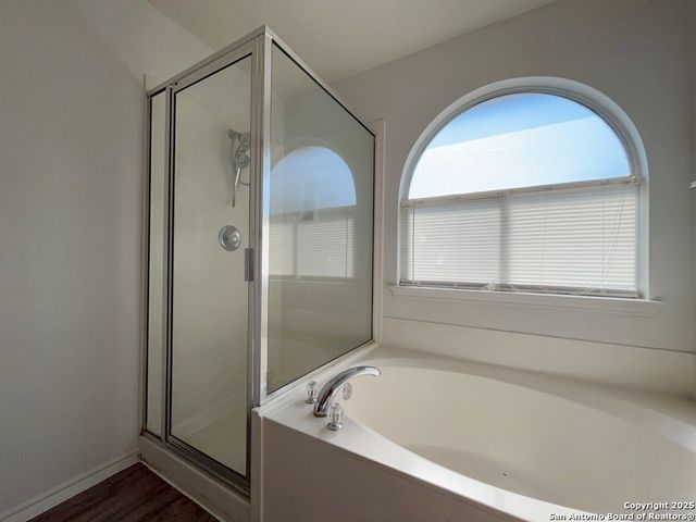 6903 Cutting Creek, San Antonio, TX 78244