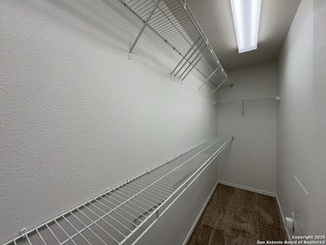 6903 Cutting Creek, San Antonio, TX 78244