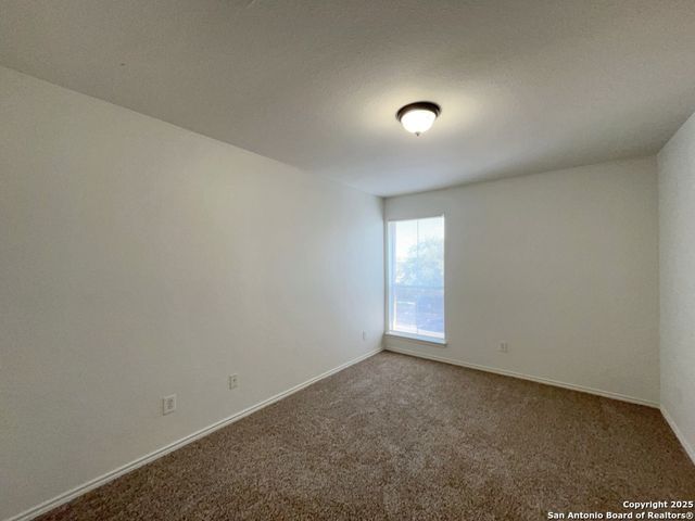 6903 Cutting Creek, San Antonio, TX 78244