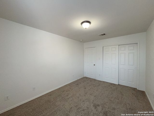 6903 Cutting Creek, San Antonio, TX 78244