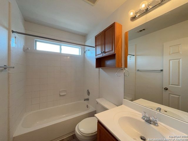 6903 Cutting Creek, San Antonio, TX 78244