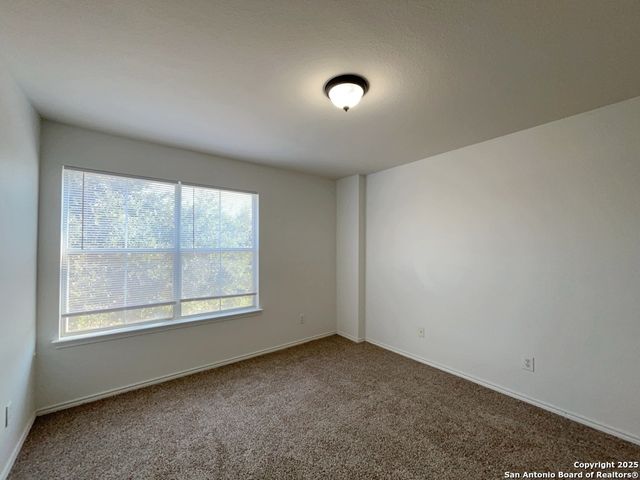 6903 Cutting Creek, San Antonio, TX 78244