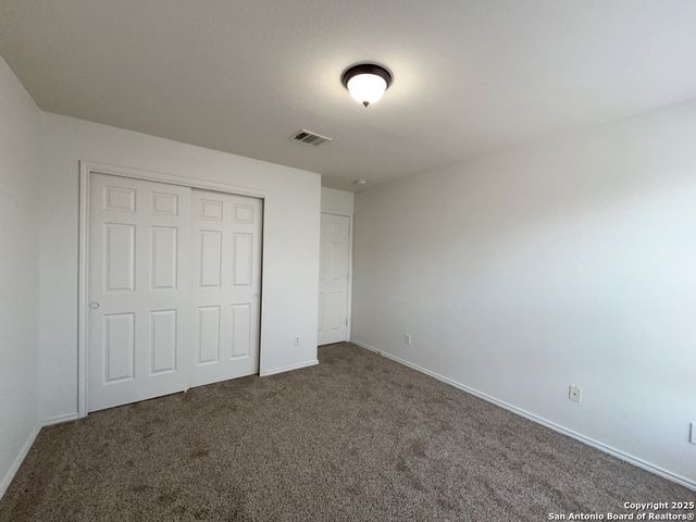 6903 Cutting Creek, San Antonio, TX 78244