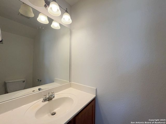 6903 Cutting Creek, San Antonio, TX 78244