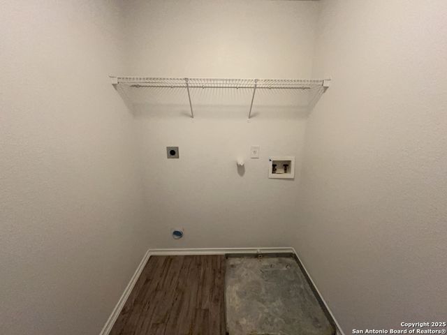 6903 Cutting Creek, San Antonio, TX 78244