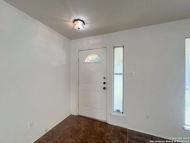 6903 Cutting Creek, San Antonio, TX 78244