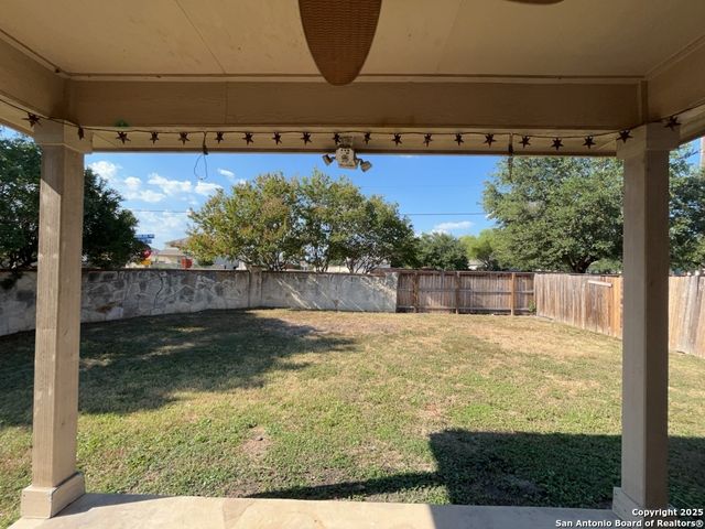 6903 Cutting Creek, San Antonio, TX 78244