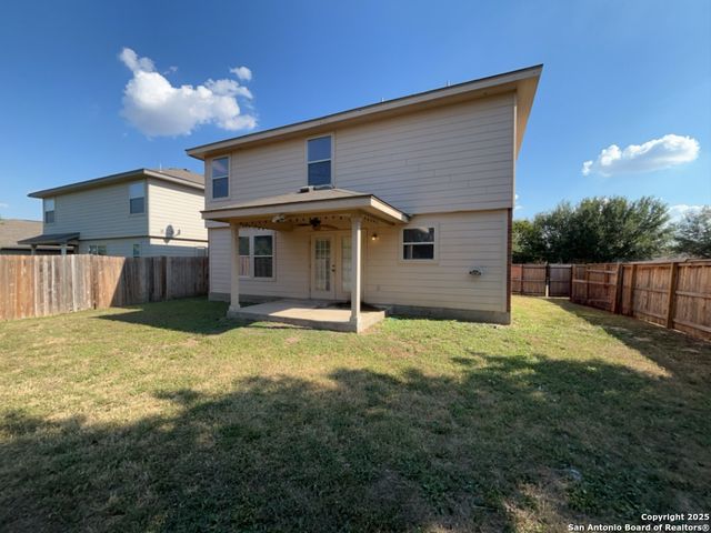 6903 Cutting Creek, San Antonio, TX 78244