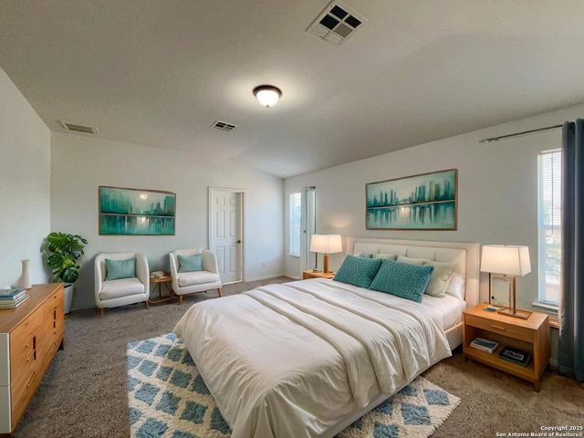 6903 Cutting Creek, San Antonio, TX 78244