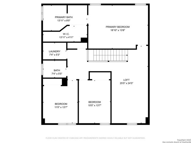 6903 Cutting Creek, San Antonio, TX 78244