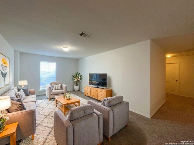 6903 Cutting Creek, San Antonio, TX 78244