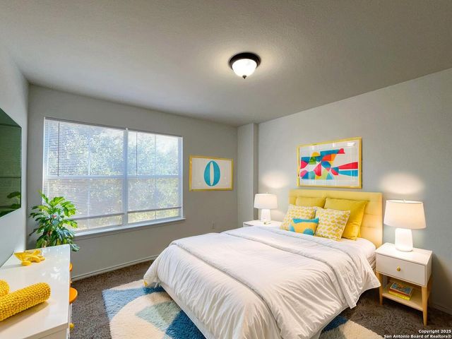 6903 Cutting Creek, San Antonio, TX 78244