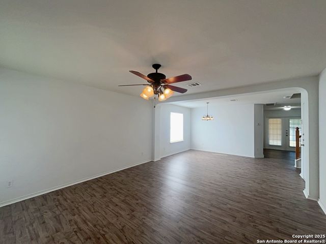 6903 Cutting Creek, San Antonio, TX 78244