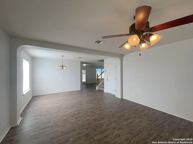 6903 Cutting Creek, San Antonio, TX 78244