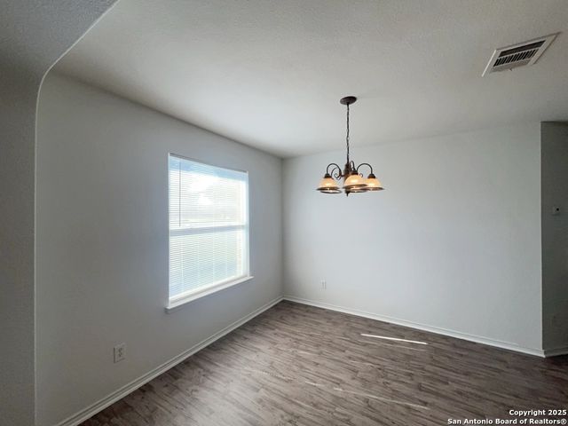 6903 Cutting Creek, San Antonio, TX 78244