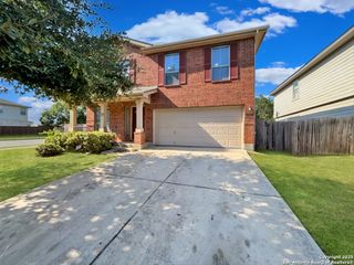 6903 Cutting Creek, San Antonio, TX 78244