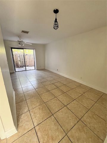 3281 E Golf Blvd 4, Pompano Beach, FL 33064