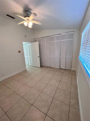 3281 E Golf Blvd 4, Pompano Beach, FL 33064