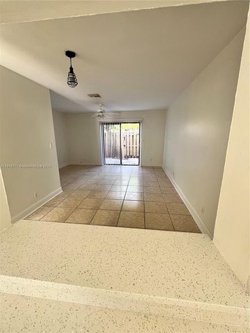 3281 E Golf Blvd 4, Pompano Beach, FL 33064