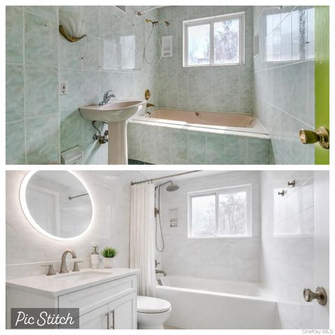 54 Garfield Place, East Northport, NY 11731