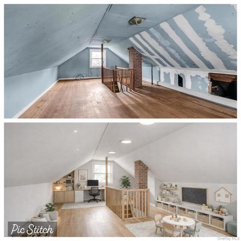 54 Garfield Place, East Northport, NY 11731